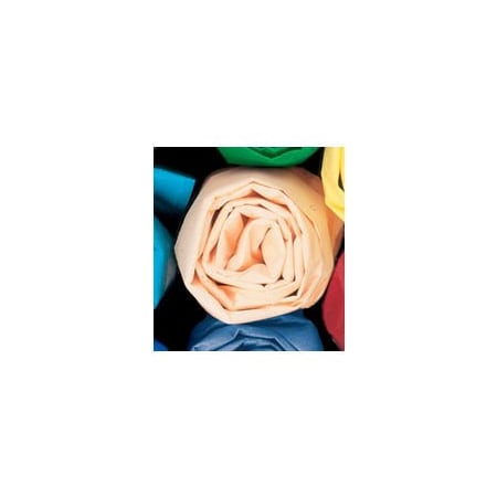 Box Packaging Gift Grade Tissue Paper 20W x 30L Vanilla 480 Sheets T2030E